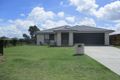 Property photo of 49 Pinegrove Street Morayfield QLD 4506
