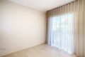 Property photo of 8/47 Albion Street Waverley NSW 2024