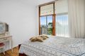 Property photo of 84 Binburra Avenue Avalon Beach NSW 2107