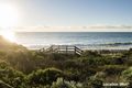 Property photo of 8 Pavetta Approach Halls Head WA 6210
