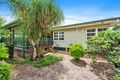 Property photo of 21 Marshall Street Mitchelton QLD 4053
