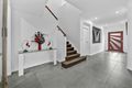 Property photo of 9 Annabelle Crescent Upper Coomera QLD 4209