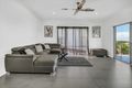 Property photo of 9 Annabelle Crescent Upper Coomera QLD 4209