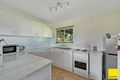 Property photo of 30 Peridot Street Bayview Heights QLD 4868