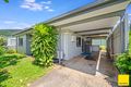 Property photo of 30 Peridot Street Bayview Heights QLD 4868