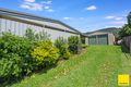 Property photo of 30 Peridot Street Bayview Heights QLD 4868