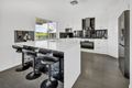 Property photo of 9 Annabelle Crescent Upper Coomera QLD 4209