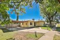 Property photo of 127 Burrows Street Mildura VIC 3500