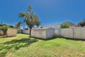 Property photo of 127 Burrows Street Mildura VIC 3500