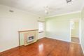 Property photo of 127 Burrows Street Mildura VIC 3500