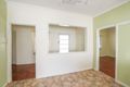 Property photo of 127 Burrows Street Mildura VIC 3500