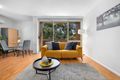 Property photo of 6/14 Holloway Street Ormond VIC 3204