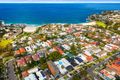 Property photo of 12 Alfred Street Bronte NSW 2024