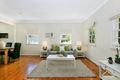 Property photo of 14 Osborn Road Normanhurst NSW 2076