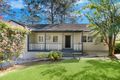 Property photo of 14 Osborn Road Normanhurst NSW 2076