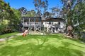 Property photo of 14 Osborn Road Normanhurst NSW 2076