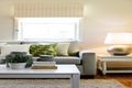 Property photo of 14 Osborn Road Normanhurst NSW 2076