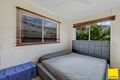 Property photo of 30 Peridot Street Bayview Heights QLD 4868