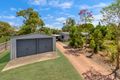 Property photo of 31 Brisbane Drive Jensen QLD 4818