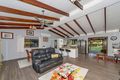 Property photo of 31 Brisbane Drive Jensen QLD 4818