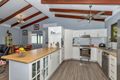 Property photo of 31 Brisbane Drive Jensen QLD 4818