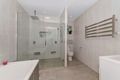 Property photo of 31 Brisbane Drive Jensen QLD 4818