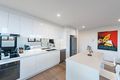 Property photo of 204/10-14 Hope Street Brunswick VIC 3056