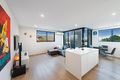 Property photo of 204/10-14 Hope Street Brunswick VIC 3056