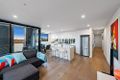 Property photo of 204/10-14 Hope Street Brunswick VIC 3056