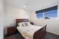 Property photo of 204/10-14 Hope Street Brunswick VIC 3056