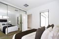 Property photo of 38B Hillsborough Drive Nollamara WA 6061