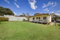 Property photo of 58 Wollybutt Road Engadine NSW 2233