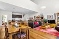 Property photo of 79 John Liston Drive Newport VIC 3015