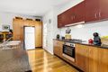 Property photo of 79 John Liston Drive Newport VIC 3015