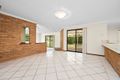 Property photo of 5 Albacore Drive Sorrento WA 6020