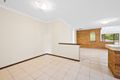Property photo of 5 Albacore Drive Sorrento WA 6020