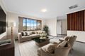 Property photo of 5 Albacore Drive Sorrento WA 6020