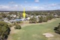 Property photo of 29 Amberley Loop Dunsborough WA 6281