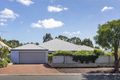 Property photo of 29 Amberley Loop Dunsborough WA 6281