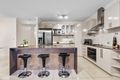 Property photo of 21 Palladium Boulevard Hope Island QLD 4212