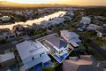 Property photo of 21 Palladium Boulevard Hope Island QLD 4212