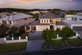 Property photo of 21 Palladium Boulevard Hope Island QLD 4212