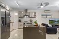 Property photo of 21 Palladium Boulevard Hope Island QLD 4212