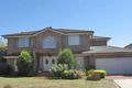 Property photo of 1 Tally Ho Court Burwood East VIC 3151