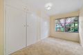 Property photo of 21 Marshall Street Mitchelton QLD 4053