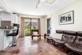 Property photo of 50 Kambara Drive Mulgrave VIC 3170
