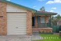 Property photo of 1/1 Jodi Close Tenambit NSW 2323