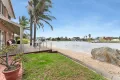 Property photo of 16/1 Canberra Street Patterson Lakes VIC 3197