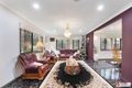 Property photo of 23 Labuan Road Holsworthy NSW 2173