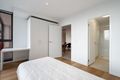 Property photo of 1010/639 Lonsdale Street Melbourne VIC 3000